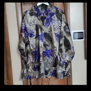 Rebecca Jones Blouse